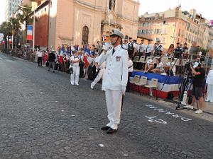 2022 07 14 TOULON (204)